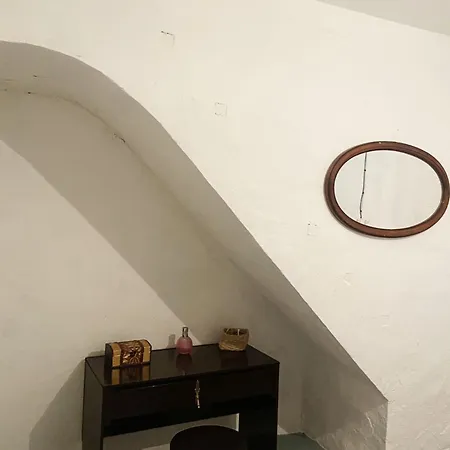Aparthotel Fuente Del Hierro Alcudia de Monteagud